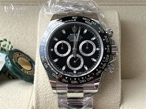 rolex daytona steel vs ceramic|Rolex daytona ceramic investment.